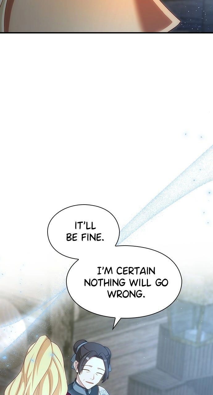 ch 37 71