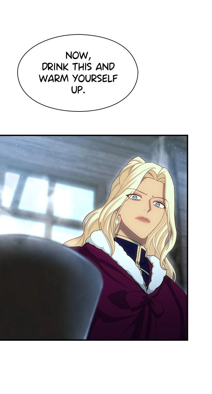ch 37 73