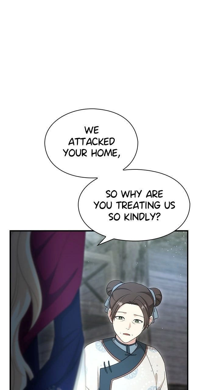 ch 37 74