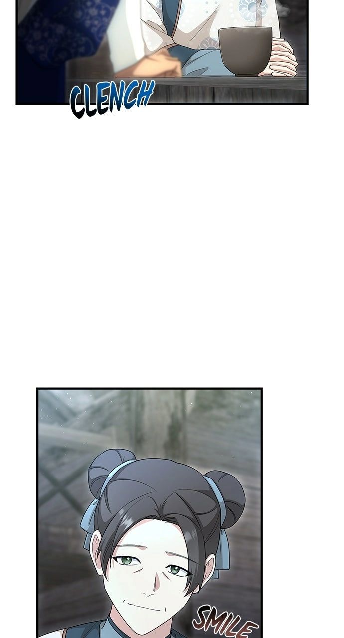 ch 37 75