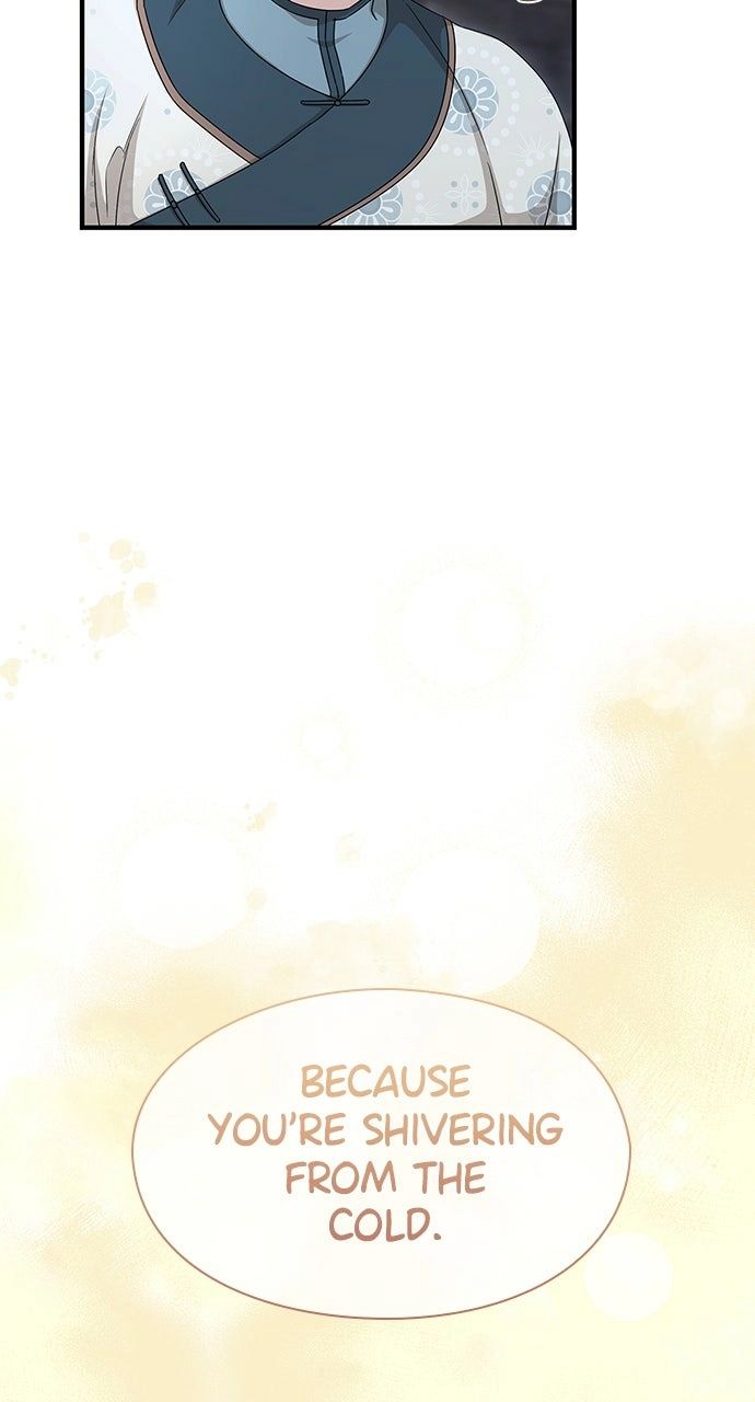 ch 37 76