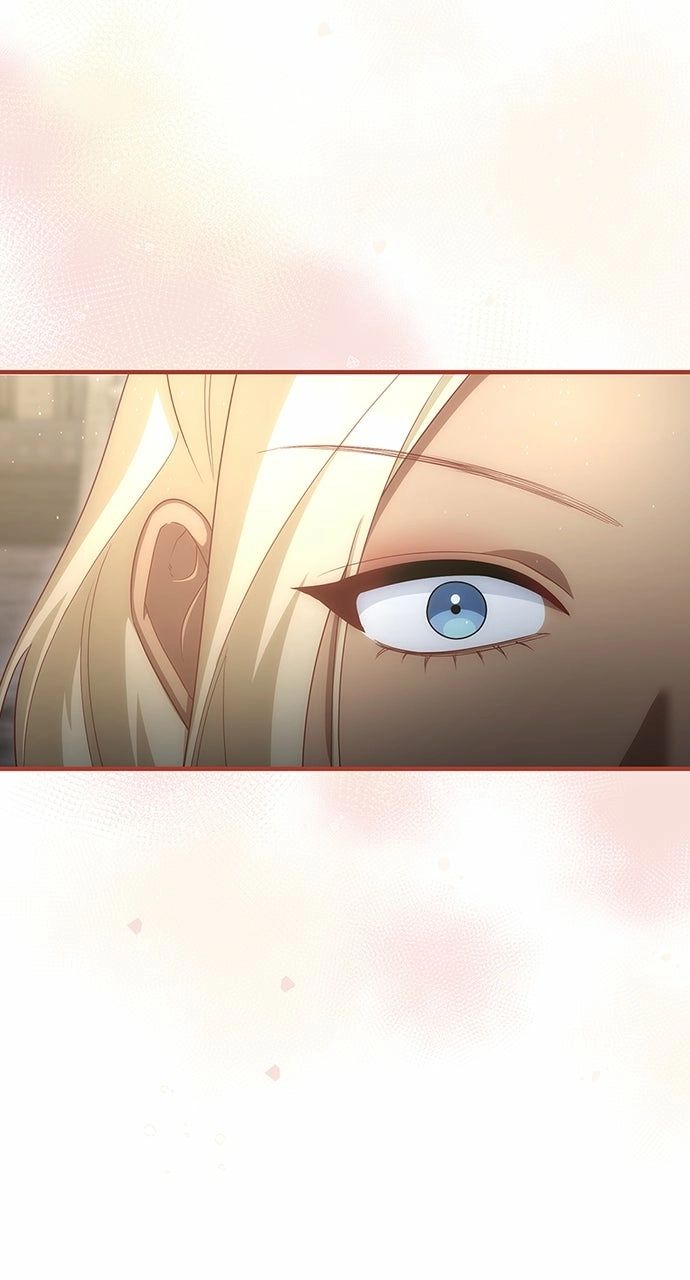 ch 37 78