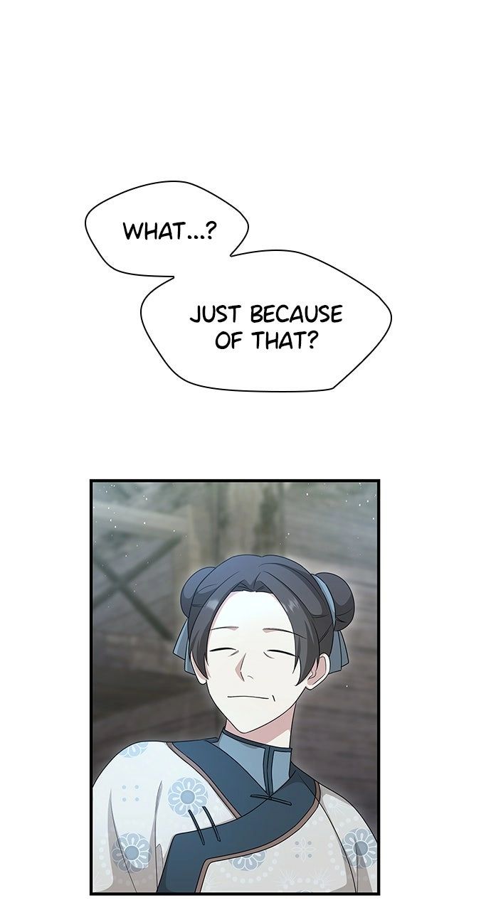 ch 37 79