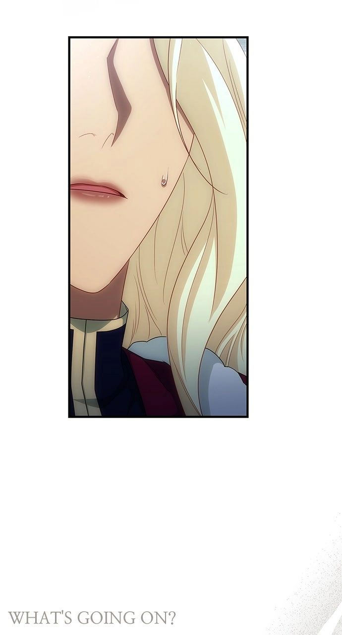 ch 37 83