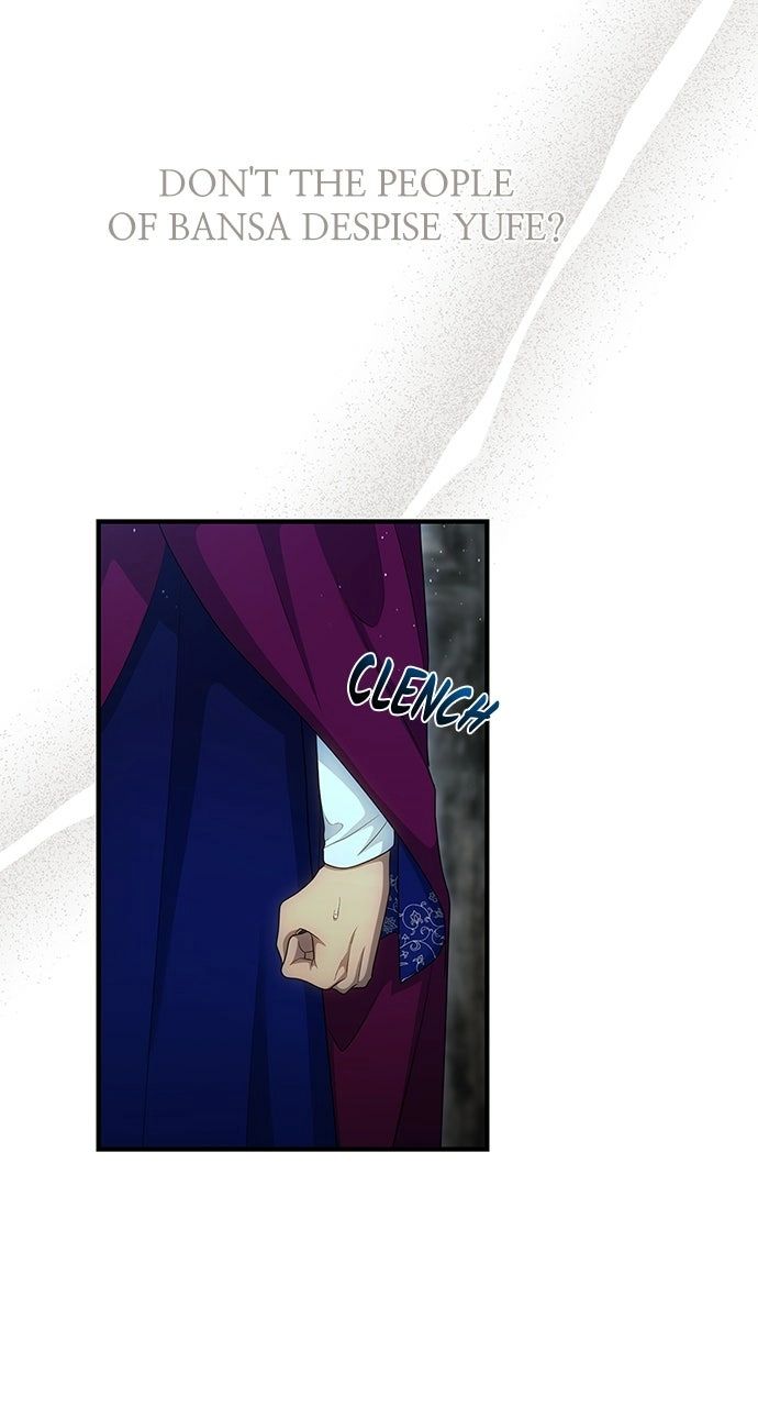ch 37 84