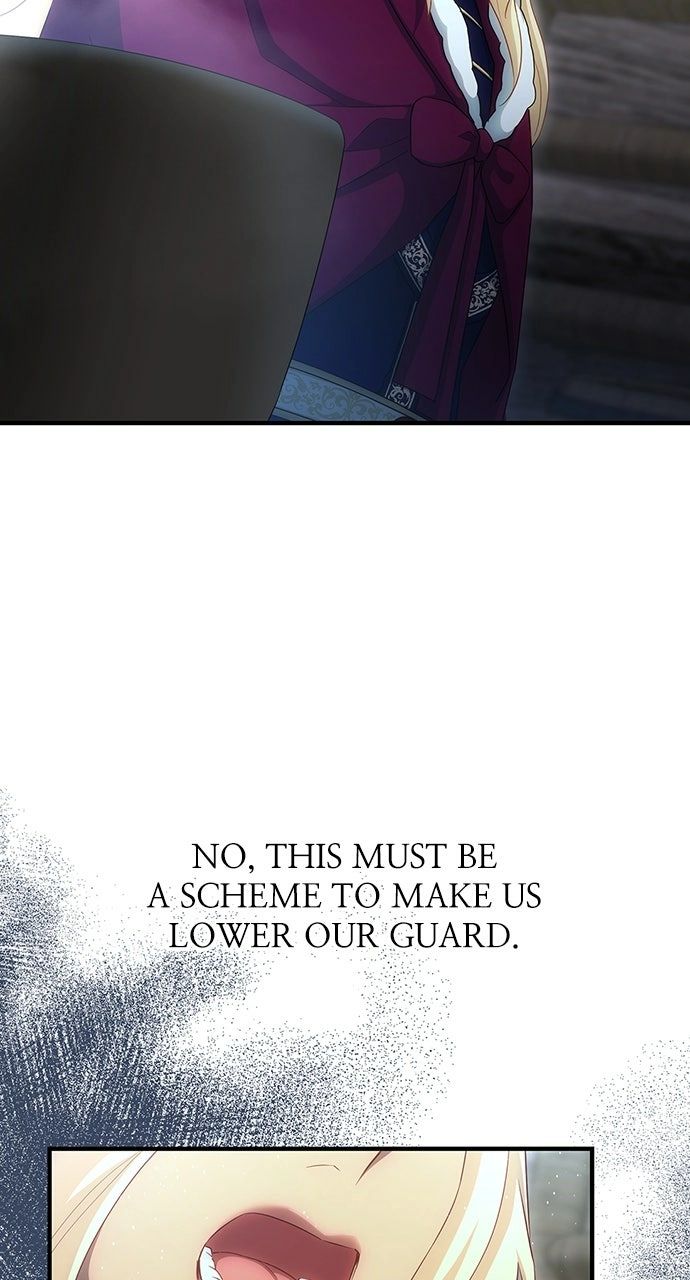 ch 37 86