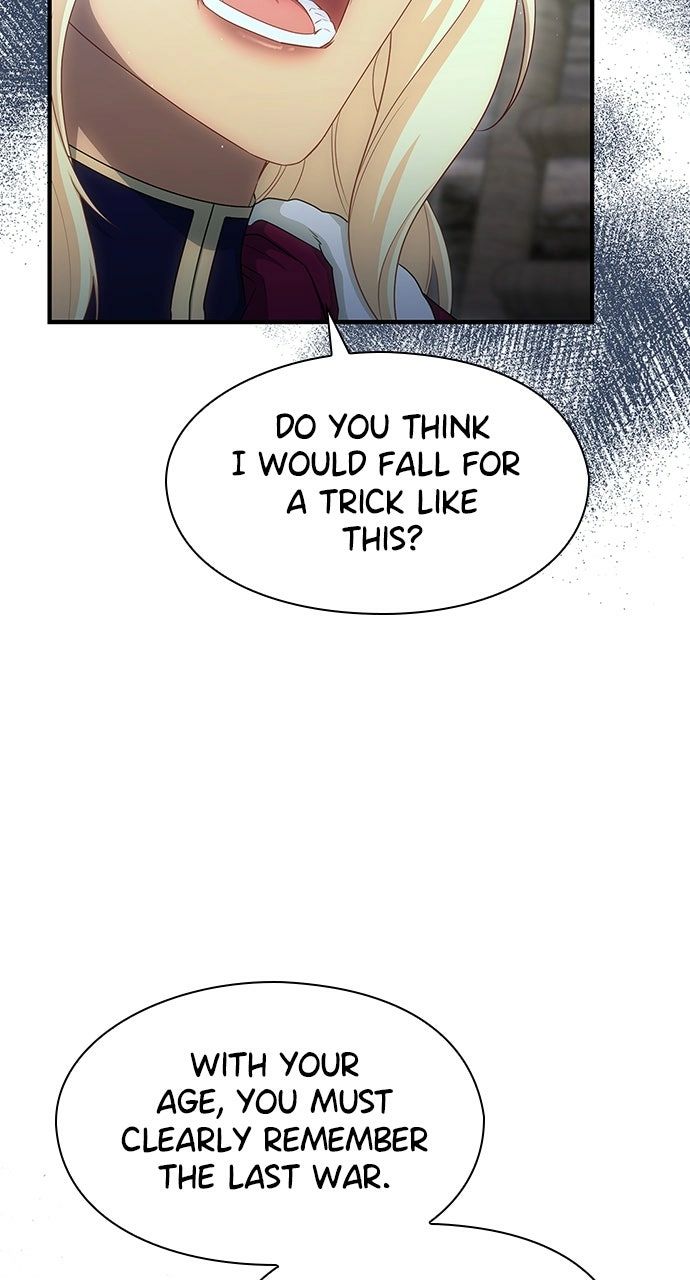 ch 37 87