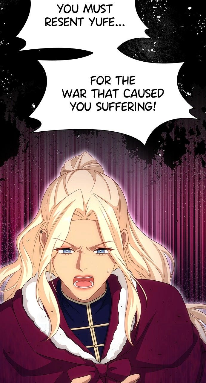 ch 37 89