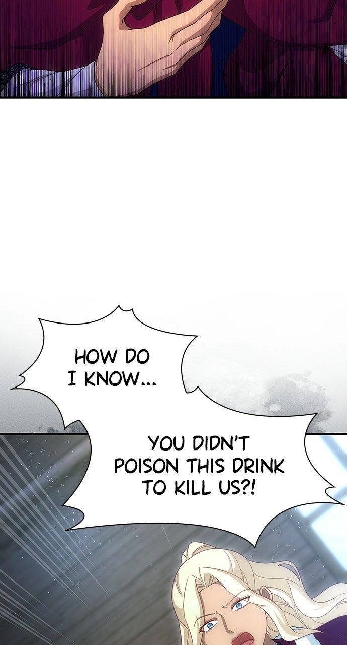 ch 37 90