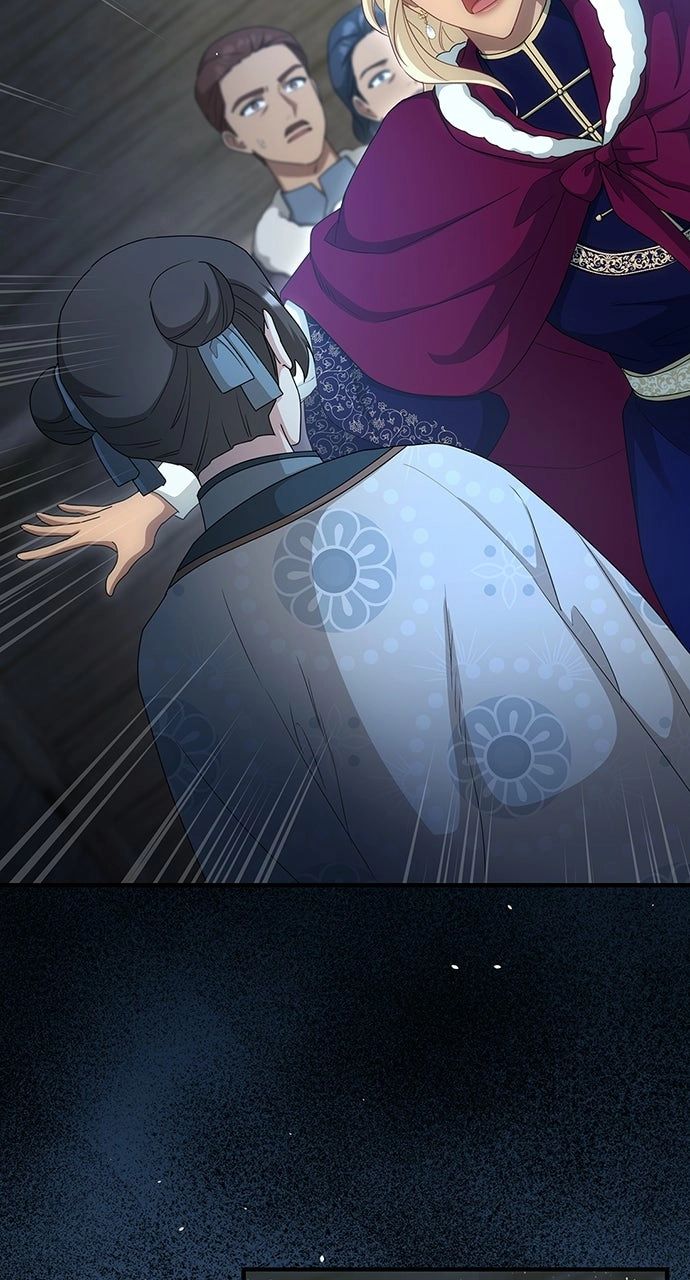 ch 37 91