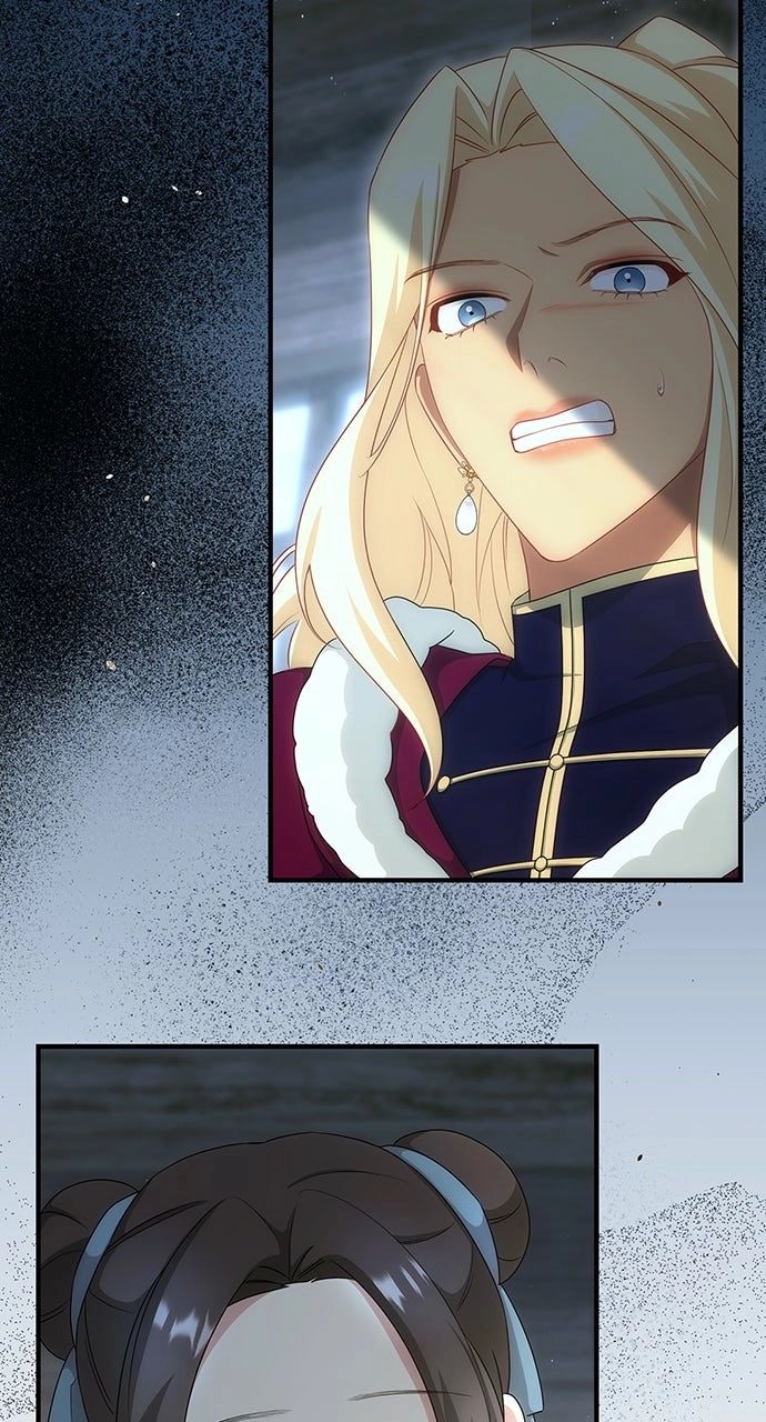 ch 37 92