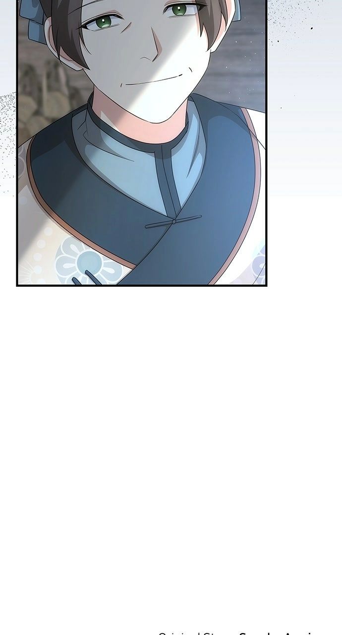 ch 37 93