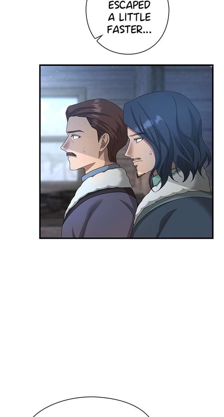 The Circumstances of the Lying Empress Chapter 38 265 ch 38 13