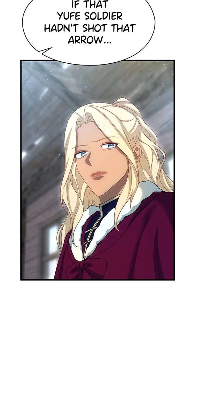The Circumstances of the Lying Empress Chapter 38 266 ch 38 14