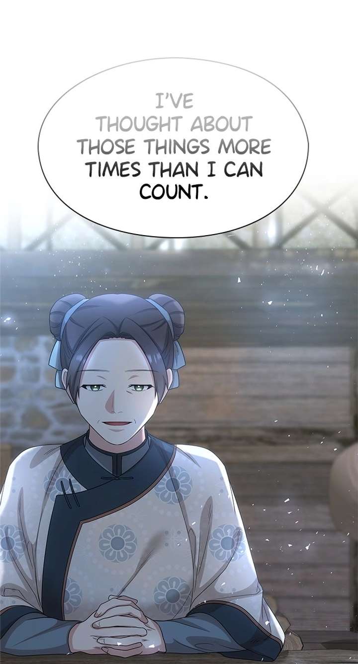 The Circumstances of the Lying Empress Chapter 38 267 ch 38 15