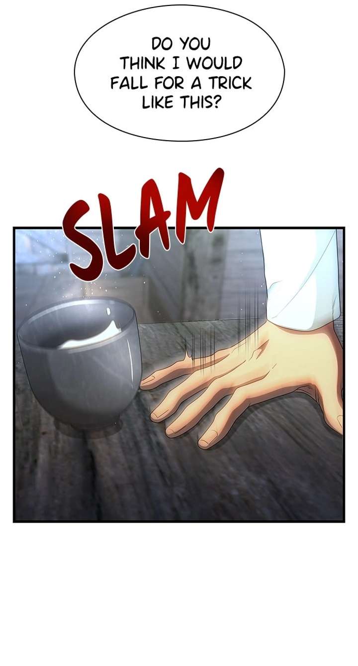 The Circumstances of the Lying Empress Chapter 38 254 ch 38 2
