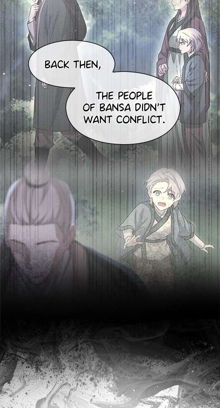 The Circumstances of the Lying Empress Chapter 38 272 ch 38 20