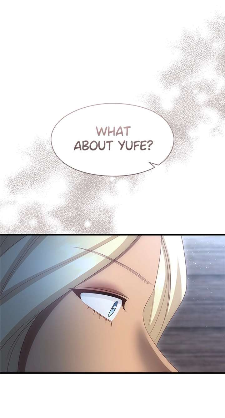 The Circumstances of the Lying Empress Chapter 38 274 ch 38 22