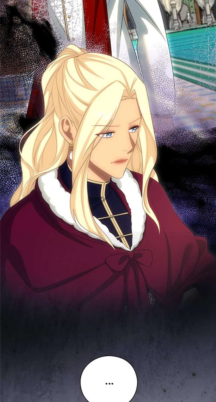 The Circumstances of the Lying Empress Chapter 38 276 ch 38 24