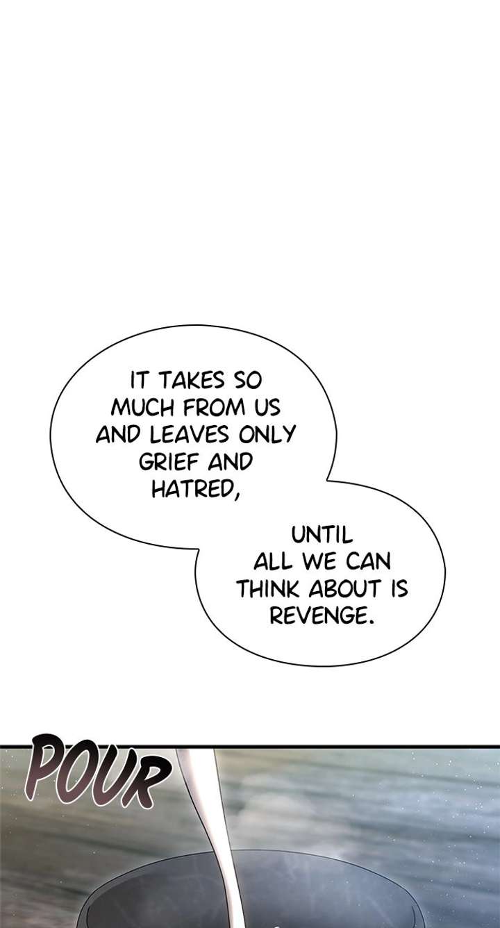 The Circumstances of the Lying Empress Chapter 38 280 ch 38 28
