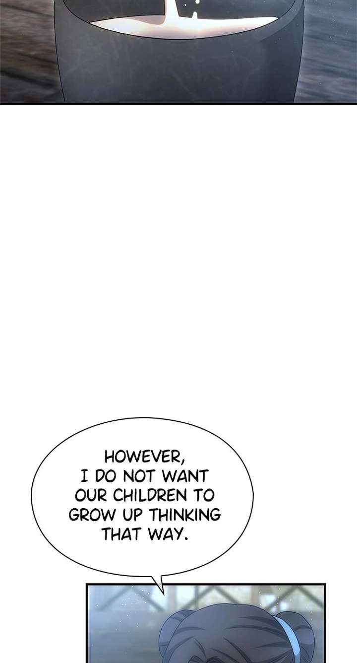 The Circumstances of the Lying Empress Chapter 38 281 ch 38 29