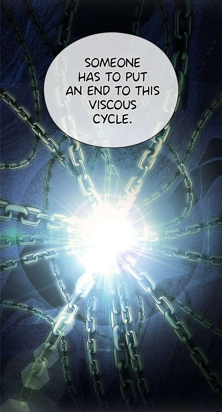 The Circumstances of the Lying Empress Chapter 38 283 ch 38 31
