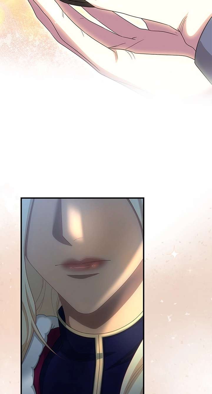 The Circumstances of the Lying Empress Chapter 38 286 ch 38 34