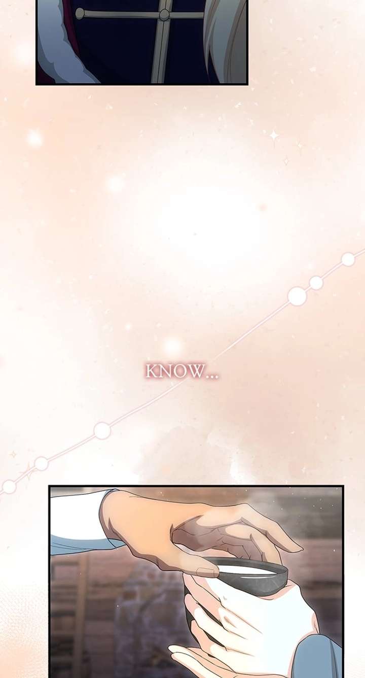 The Circumstances of the Lying Empress Chapter 38 287 ch 38 35
