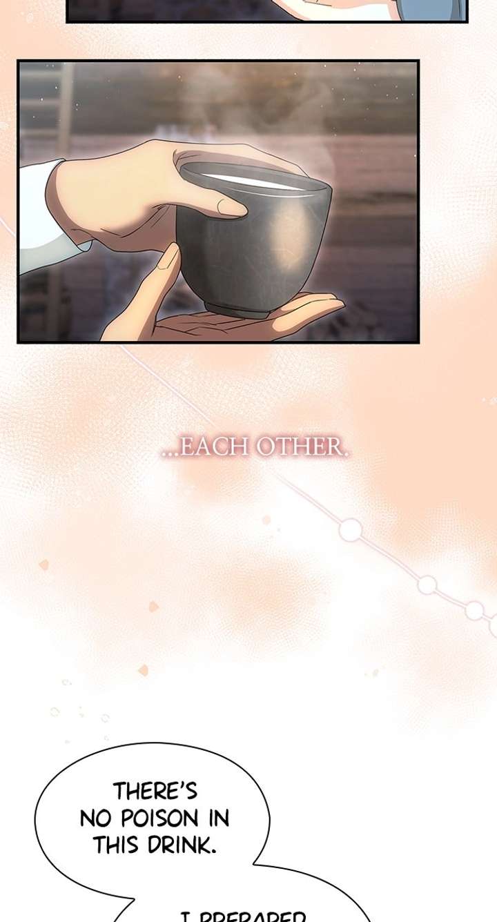 The Circumstances of the Lying Empress Chapter 38 288 ch 38 36