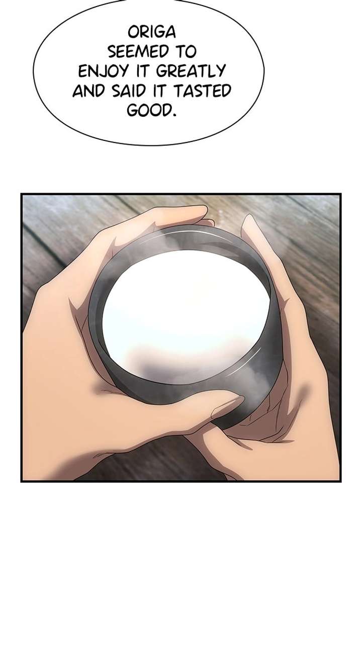 The Circumstances of the Lying Empress Chapter 38 290 ch 38 38