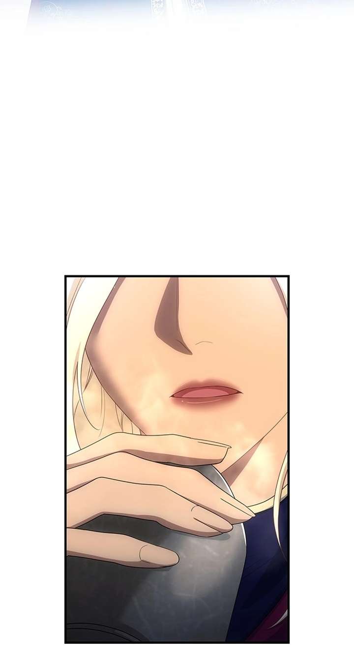 The Circumstances of the Lying Empress Chapter 38 292 ch 38 40