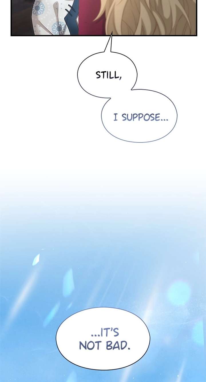 The Circumstances of the Lying Empress Chapter 38 294 ch 38 42
