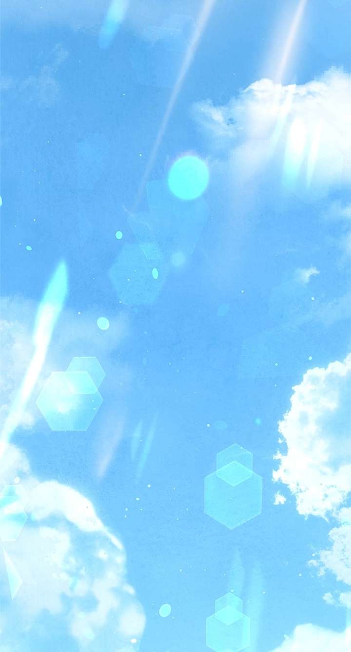 The Circumstances of the Lying Empress Chapter 38 295 ch 38 43