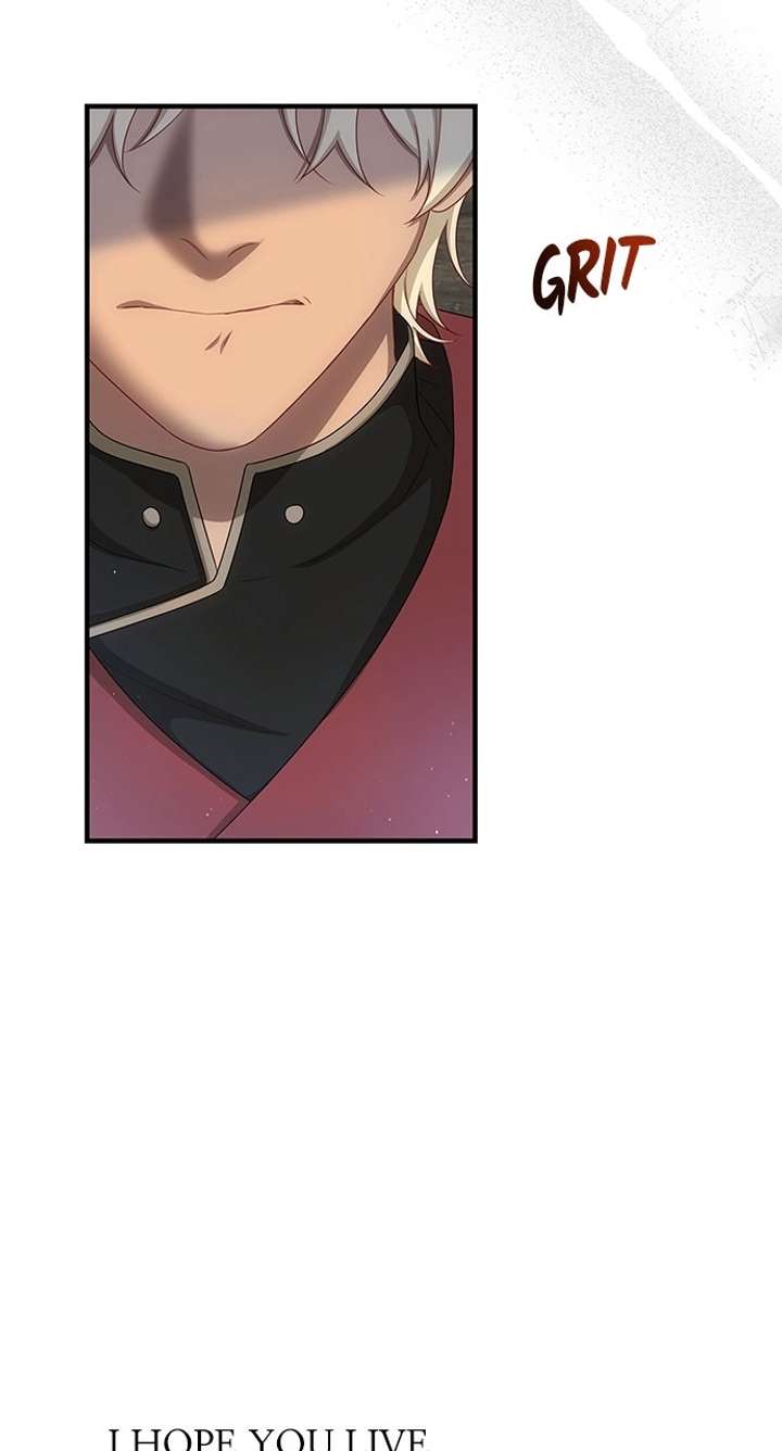 The Circumstances of the Lying Empress Chapter 38 301 ch 38 49