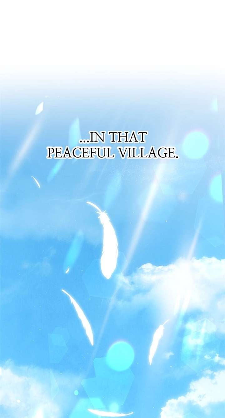 The Circumstances of the Lying Empress Chapter 38 303 ch 38 51
