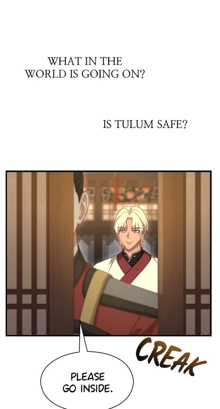 The Circumstances of the Lying Empress Chapter 38 309 ch 38 57