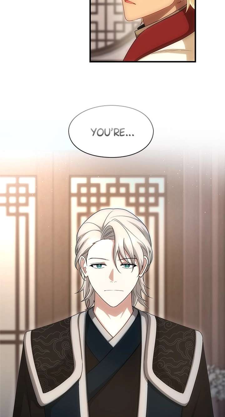 The Circumstances of the Lying Empress Chapter 38 314 ch 38 62