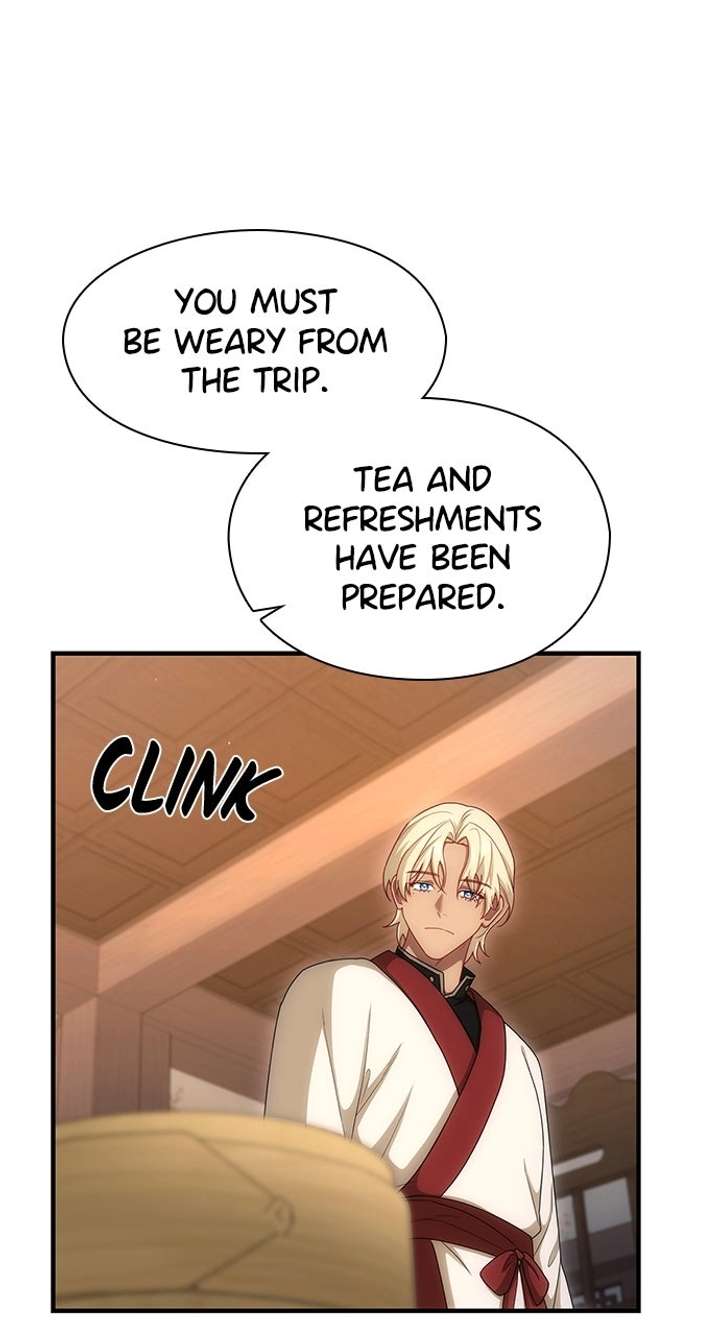 The Circumstances of the Lying Empress Chapter 38 317 ch 38 65