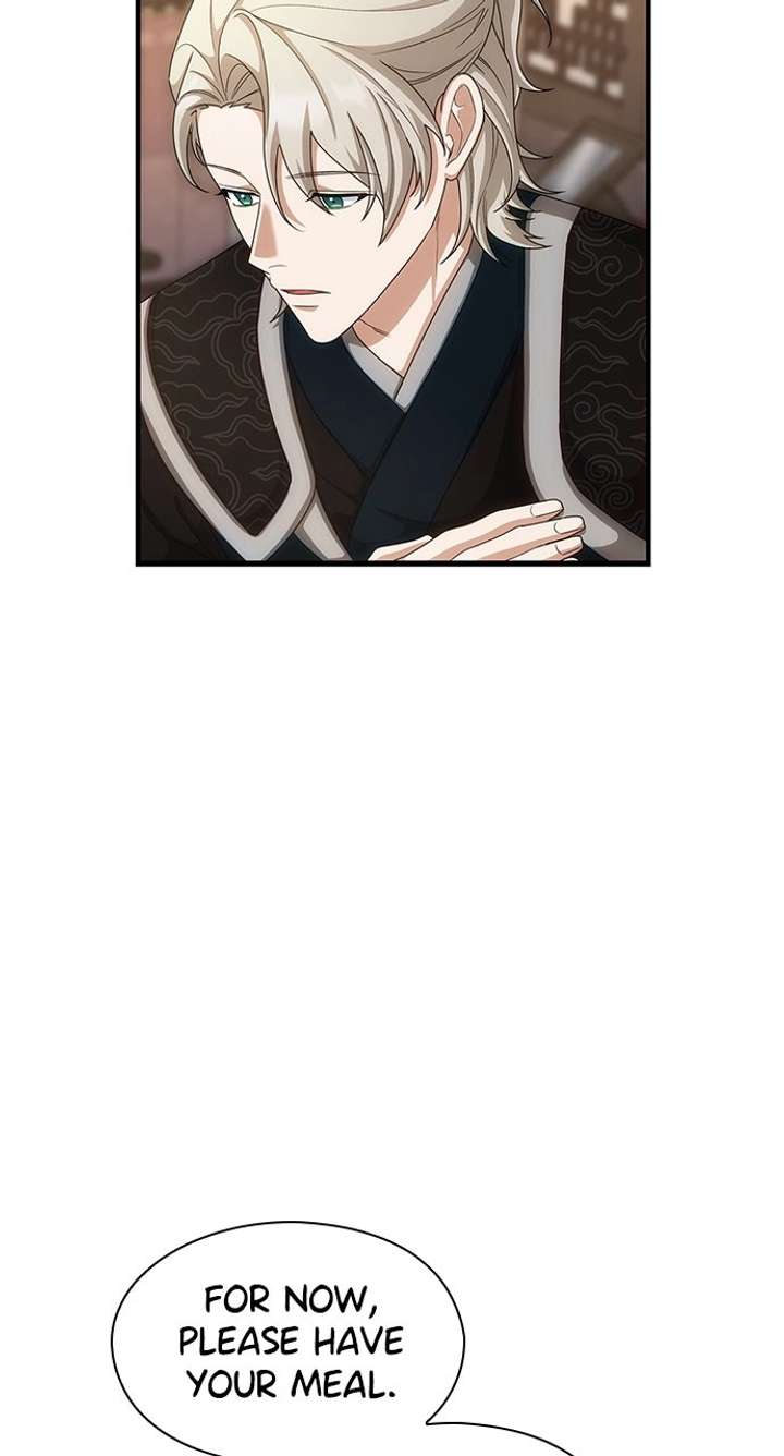The Circumstances of the Lying Empress Chapter 38 321 ch 38 69