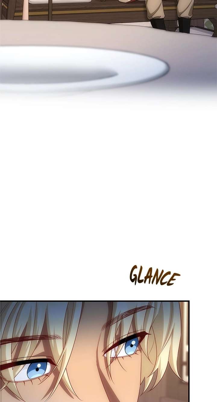 The Circumstances of the Lying Empress Chapter 38 324 ch 38 72