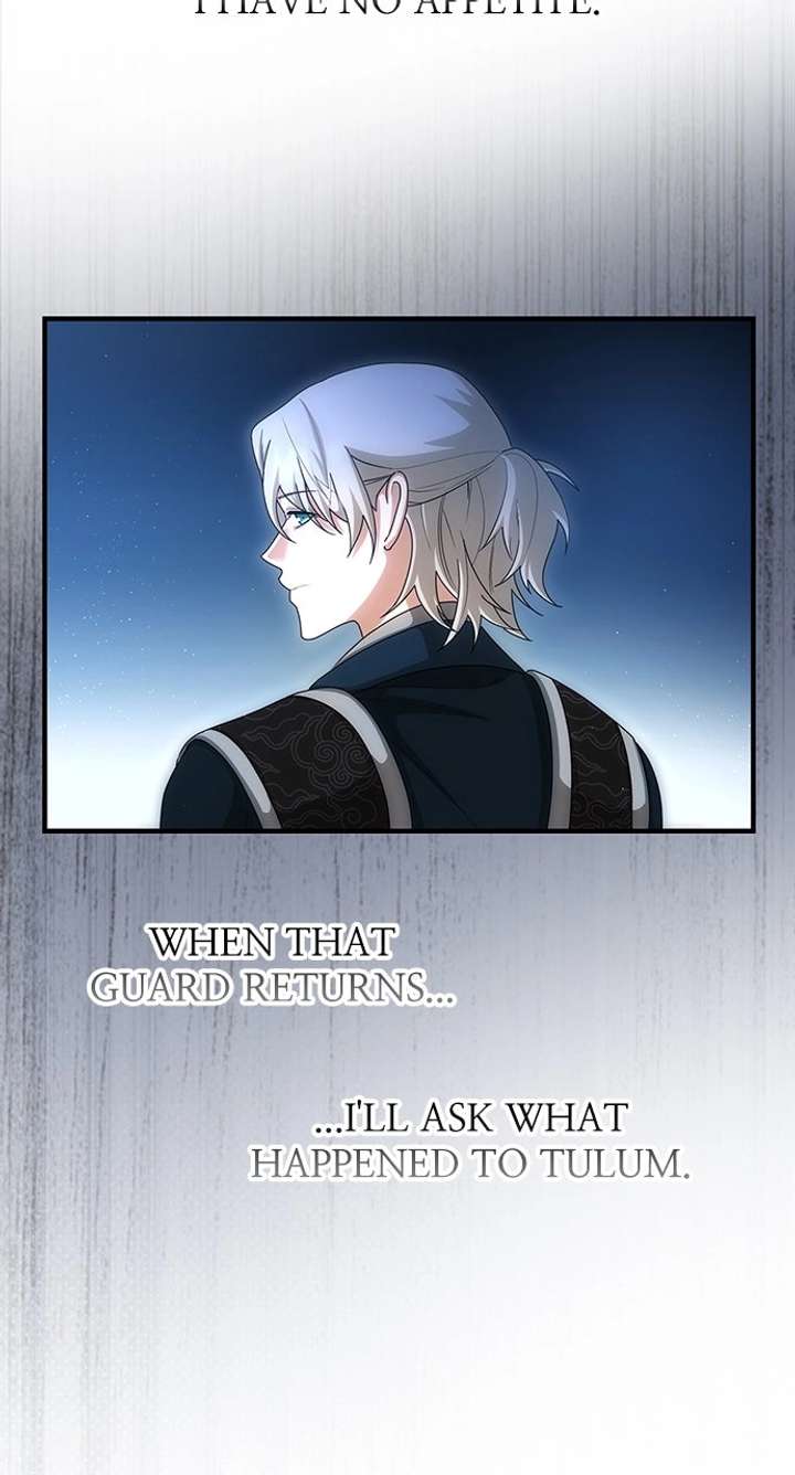 The Circumstances of the Lying Empress Chapter 38 328 ch 38 76
