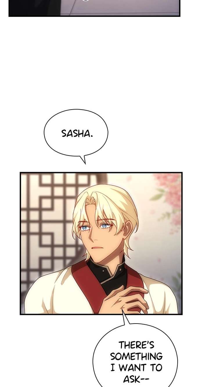 The Circumstances of the Lying Empress Chapter 38 330 ch 38 78