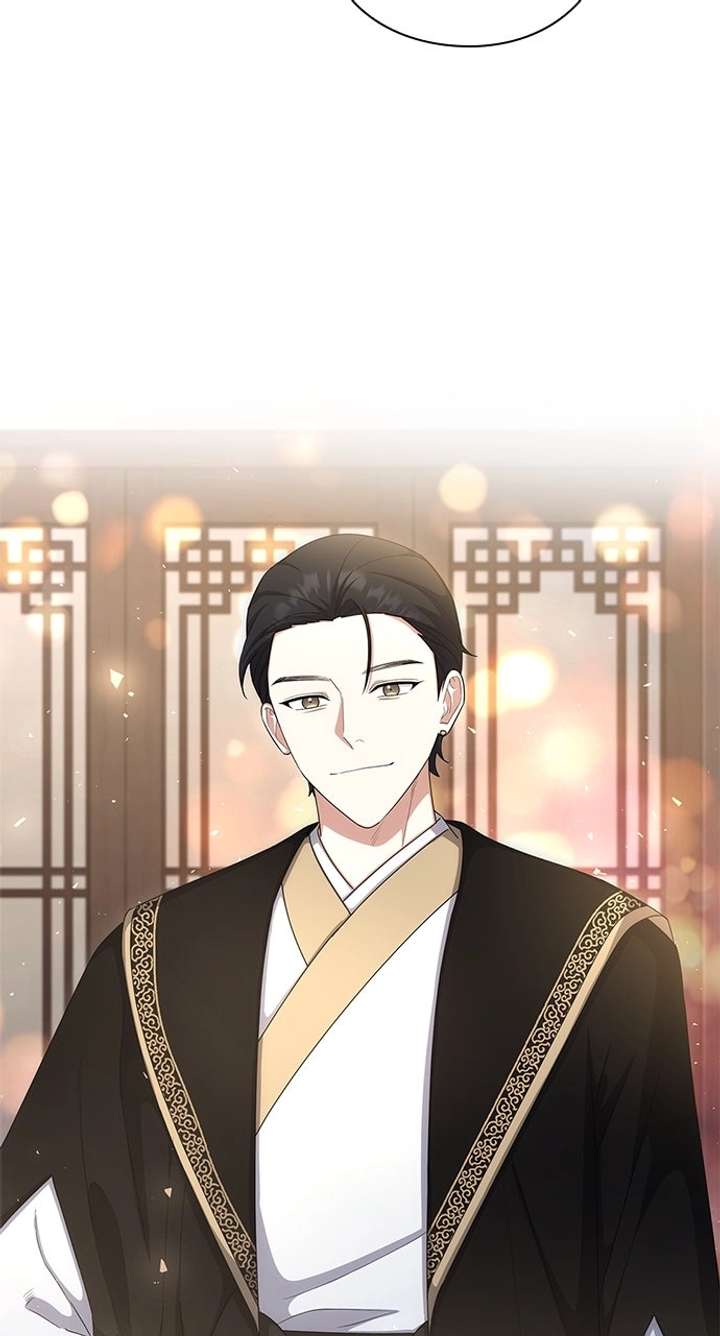 The Circumstances of the Lying Empress Chapter 38 331 ch 38 79