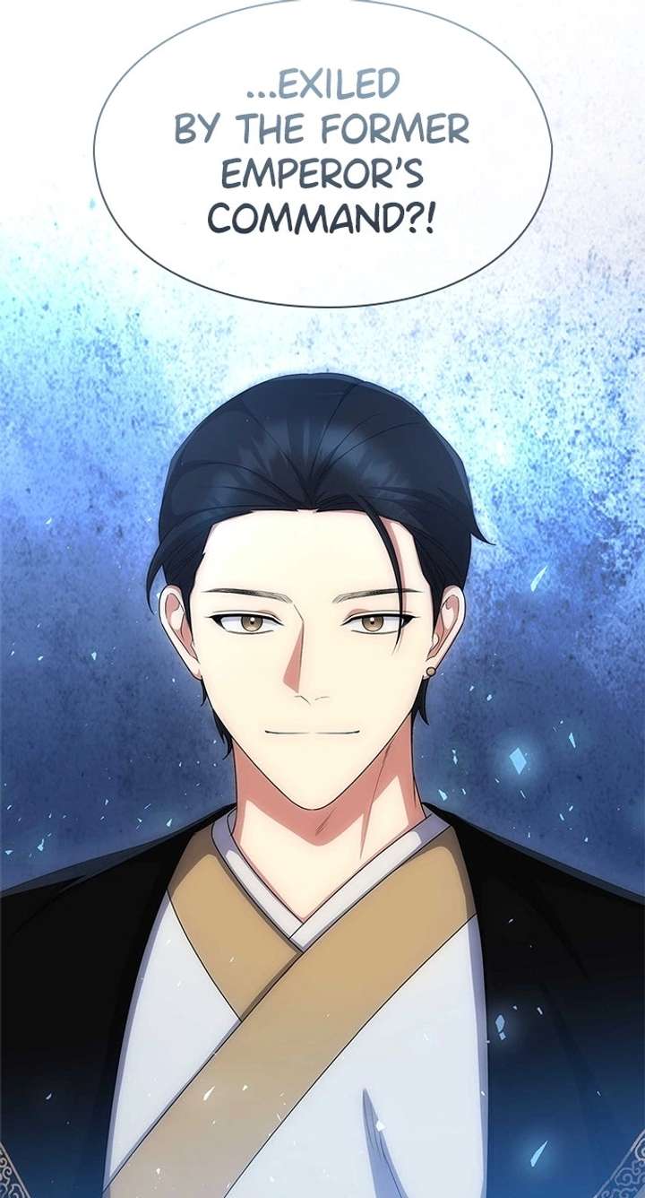 The Circumstances of the Lying Empress Chapter 38 335 ch 38 83