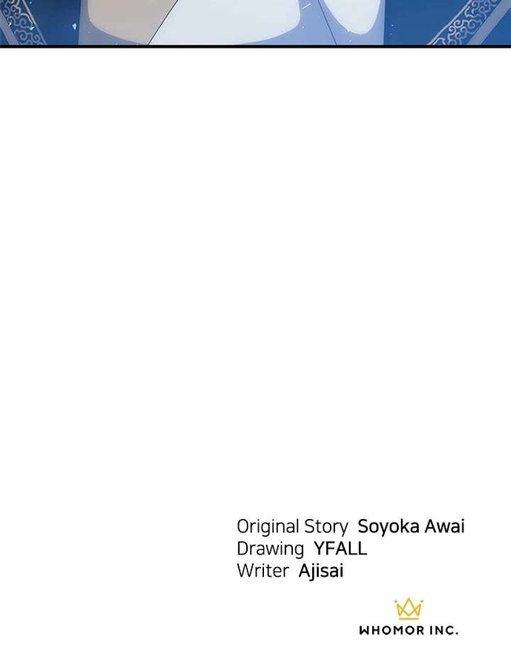 The Circumstances of the Lying Empress Chapter 38 336 ch 38 84