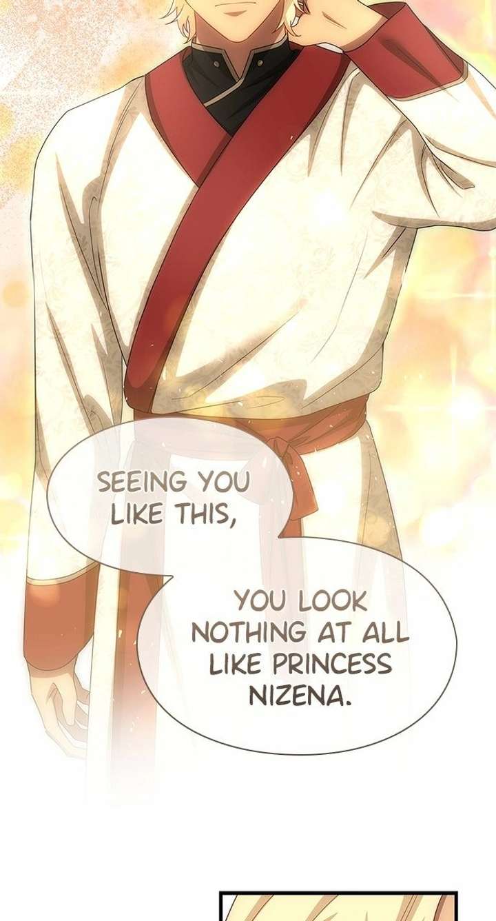 ch 39 10