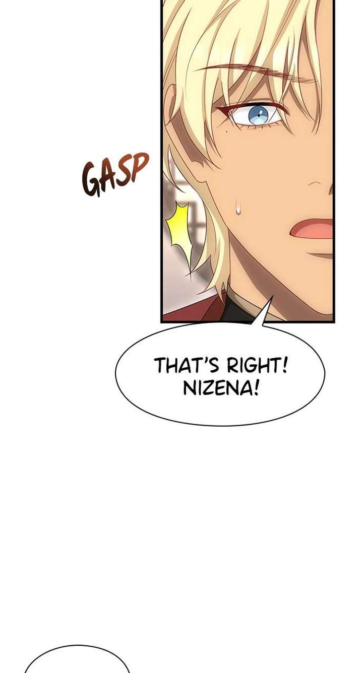 ch 39 11