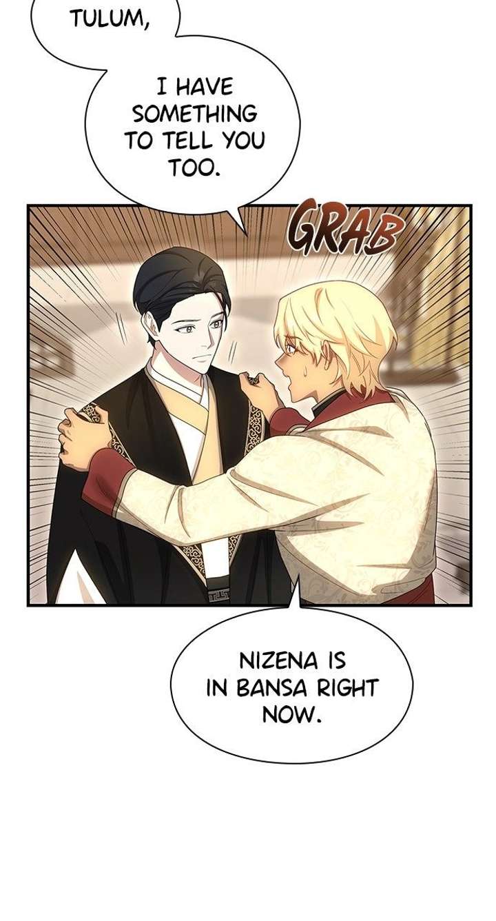 ch 39 12