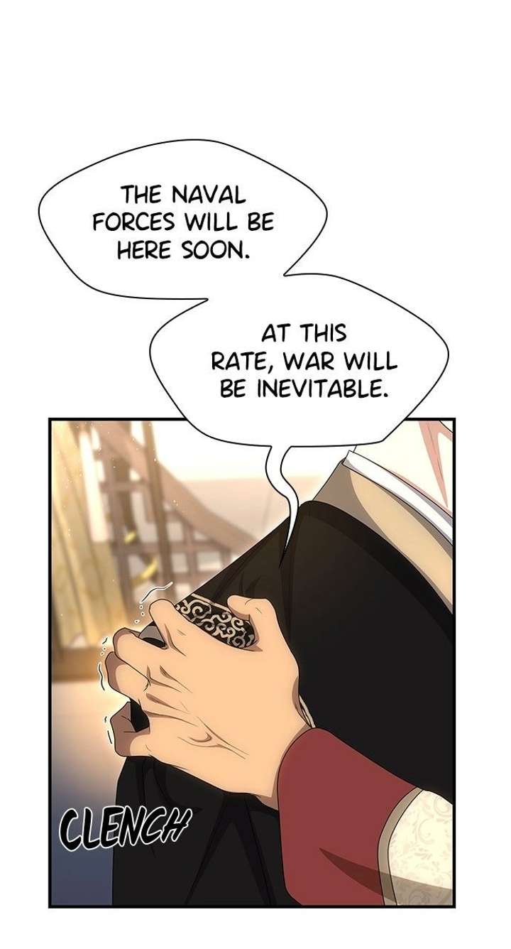 ch 39 13