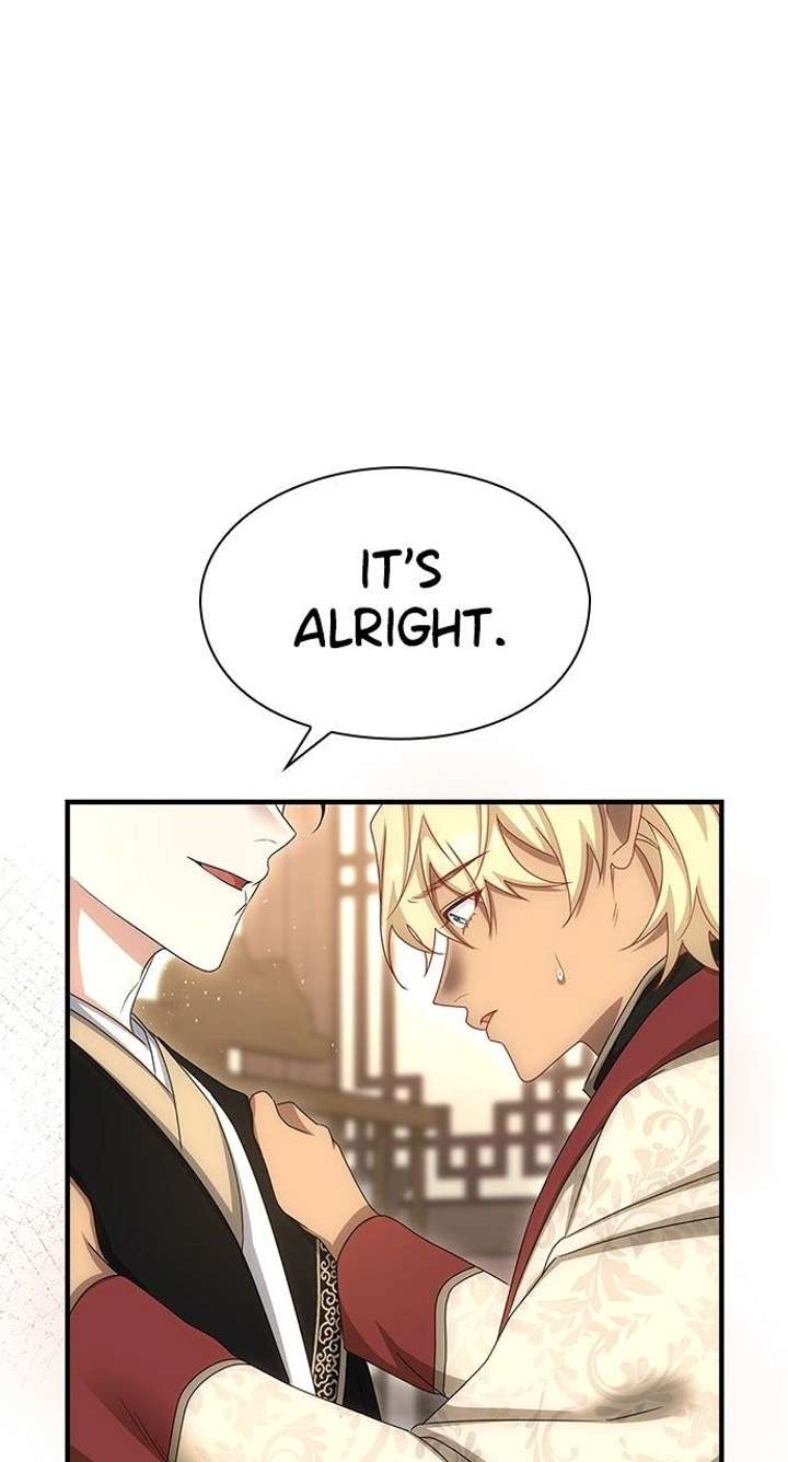 ch 39 14